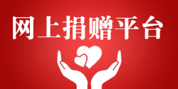 AI發(fā)布助手