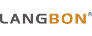 B2B發(fā)布推廣軟件